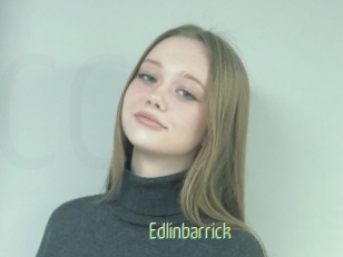 Edlinbarrick