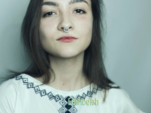 Edlinbelch