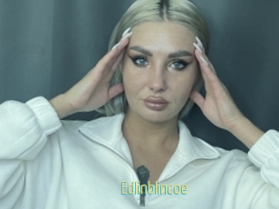 Edlinblincoe