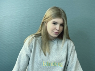 Edlinblong