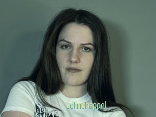 Edlinchappel