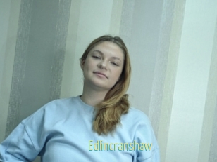Edlincranshaw