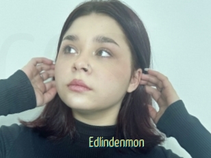 Edlindenmon