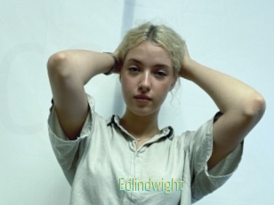 Edlindwight