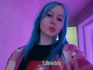 Edlineddy