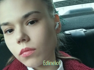 Edlineliot