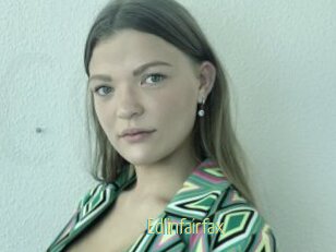 Edlinfairfax