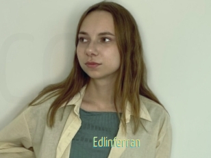 Edlinferran