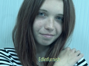 Edlinfurnish