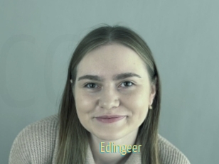 Edlingeer