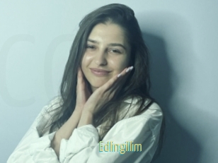 Edlingillim
