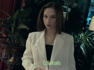 Edlinhails