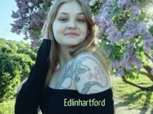 Edlinhartford
