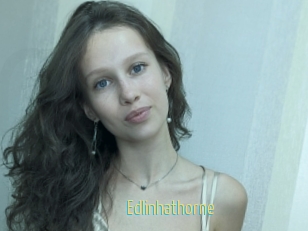 Edlinhathorne