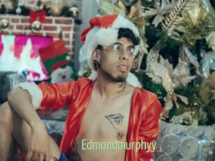 Edmondmurphyy
