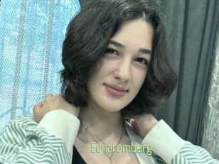 ednaromberg Chaturbate Cam Sexe