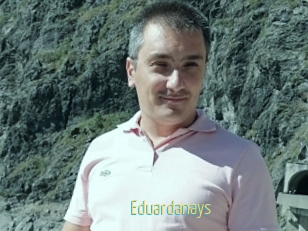 Eduardanays
