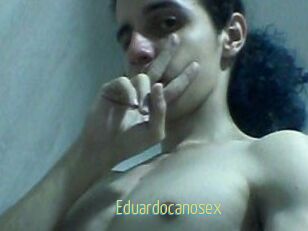 Eduardocanosex_