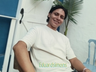 Eduardsimons