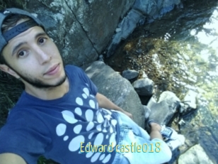 edward_castle018 Chaturbate Cam Sexe