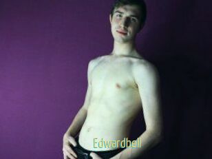 Edwardbell