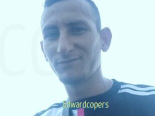 Edwardcopers