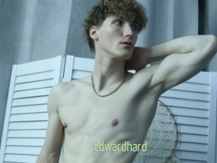 Edwardhard