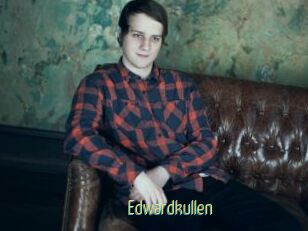 Edwardkullen