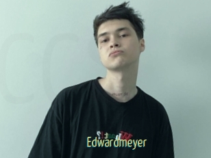 Edwardmeyer
