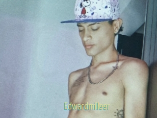 edwardmilleer Chaturbate Cam Sexe