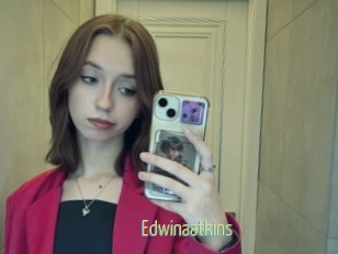 Edwinaatkins