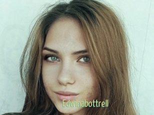 Edwinabottrell