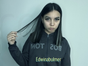 Edwinabulmer