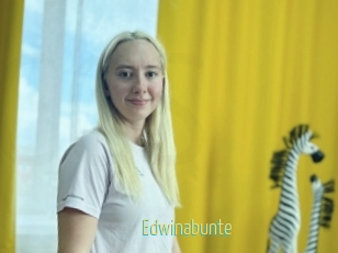 Edwinabunte