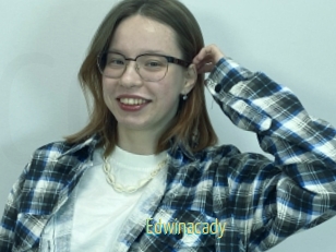 Edwinacady