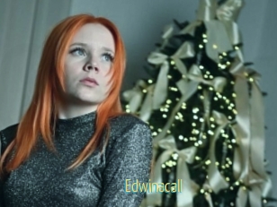 Edwinacall