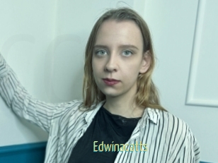 Edwinacatts