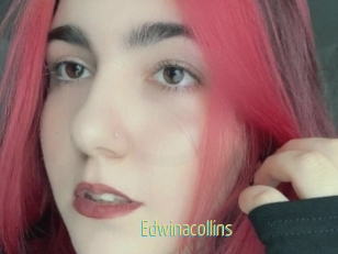 Edwinacollins