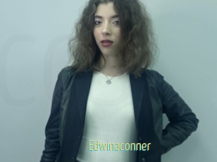 Edwinaconner