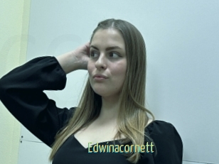 Edwinacornett