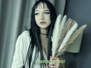 Edwinacrammer