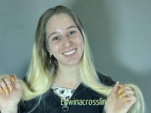 Edwinacrosslin