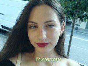 Edwinacunard