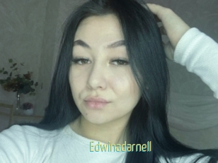 Edwinadarnell