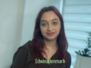 Edwinadenmark