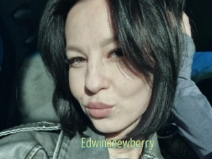 Edwinadewberry