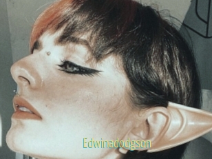 Edwinadodgson