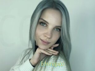 Edwinagapp