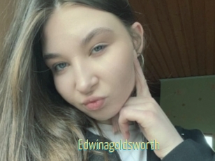 Edwinagoldsworth