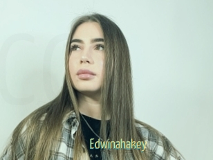 Edwinahakey